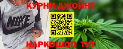 ECSTASY Пушкино