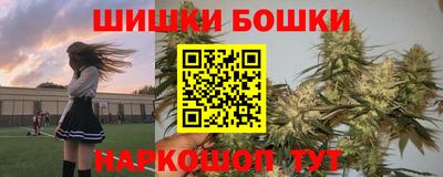 прущие грибы Пыть-Ях