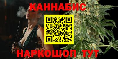 прущие грибы Пыть-Ях