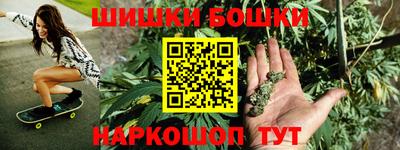 прущие грибы Пыть-Ях