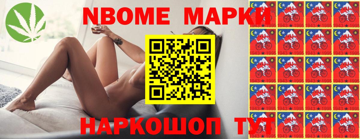Сальск  omg ссылка  ЛСД экстази ecstasy  Вход с VPN  LSD-25 экстази кислота 