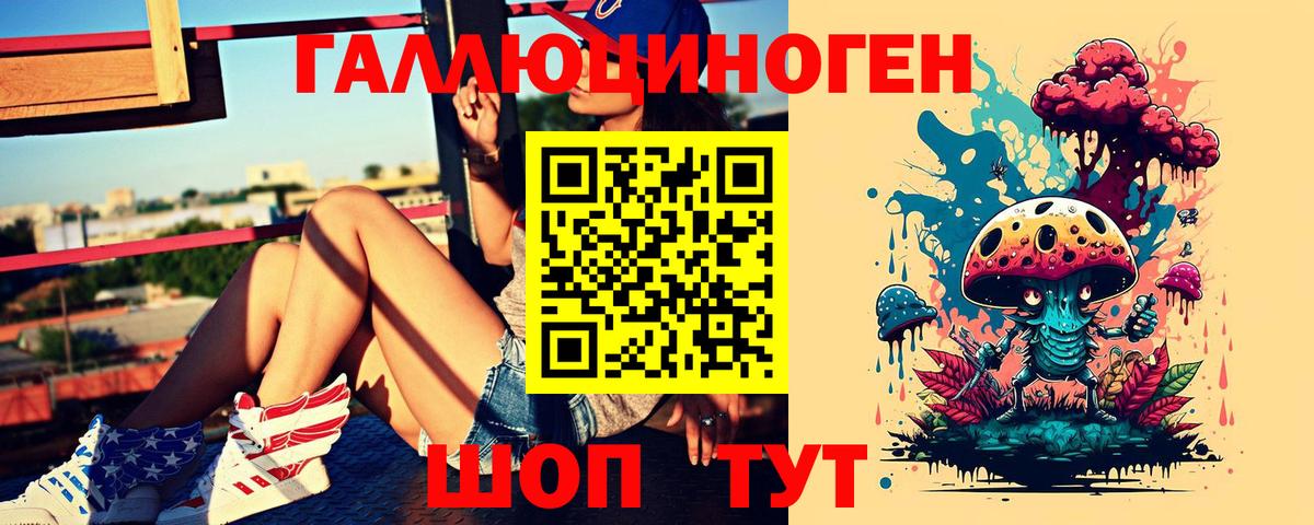 Псилоцибиновые грибы MAGIC MUSHROOMS  купить наркотик  Сальск  Вход с VPN 